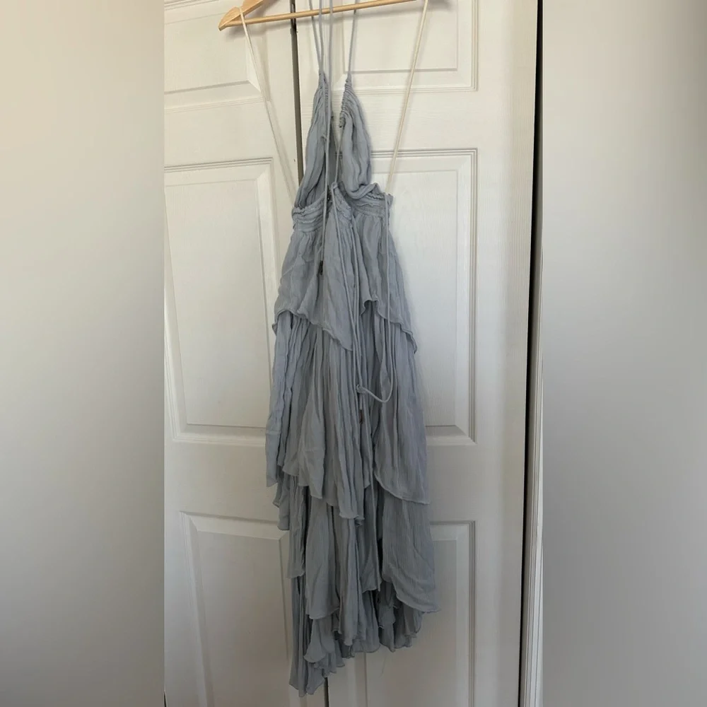 Free People Dress - Picture 6 of 7